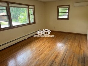 601 79th Ave NE in Spring Lake Park, MN - Building Photo - Building Photo