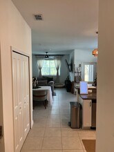 11155 Wishing Cloud Rd in Land O Lakes, FL - Building Photo - Building Photo