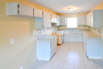 2606 32nd Village Ave in Tampa, FL - Building Photo - Building Photo