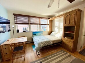 255 W Broadway in Long Beach, NY - Building Photo - Building Photo