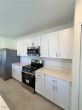 11827 Cloverly Ln in Punta Gorda, FL - Building Photo - Building Photo