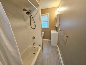 86 R Cross St in Somerville, MA - Building Photo - Building Photo