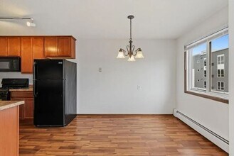 333 SE 8th St in Minneapolis, MN - Building Photo - Building Photo