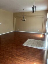 3008 Cantura Dr in Mesquite, TX - Foto de edificio - Building Photo