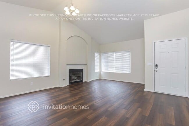 1566 Coventry Pl in Palmdale, CA - Building Photo - Building Photo