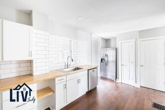 1212 S Keystone Ave in Indianapolis, IN - Building Photo - Building Photo