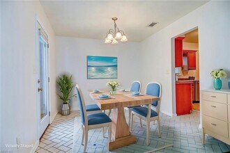 1121 Cardston Ct in Virginia Beach, VA - Building Photo - Building Photo
