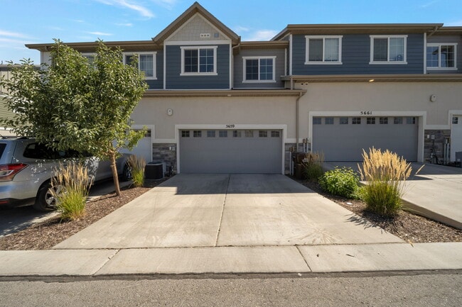 property at 5659 Coastal Ridge Ln