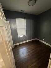 1420 S 49th Ave, Unit 1 in Cicero, IL - Building Photo - Building Photo