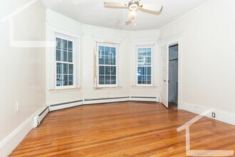 22 Littell Rd in Brookline, MA - Building Photo - Building Photo