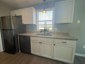 5930 Fiesta Ave in Portage, IN - Building Photo - Building Photo