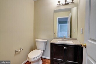 115 Gleneagles Dr in Blue Bell, PA - Building Photo - Building Photo