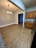 2046 Conlyn St in Philadelphia, PA - Building Photo