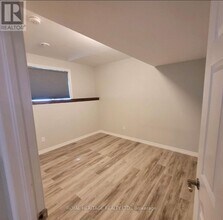 1 Heber St in Quinte West, ON - Building Photo - Building Photo
