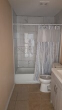 3718 Pleasanton Rd in San Antonio, TX - Building Photo - Building Photo