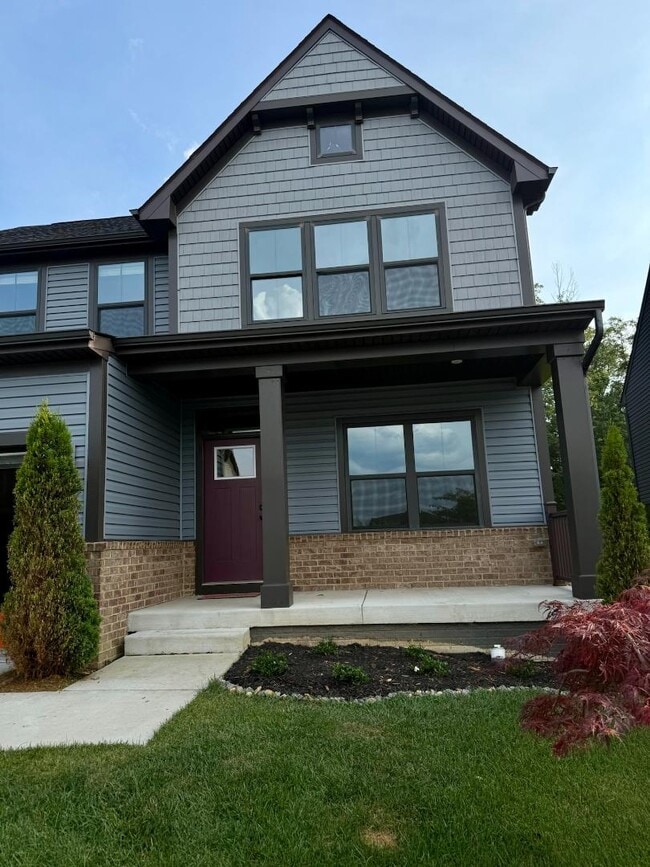 property at 1116 City View Ln