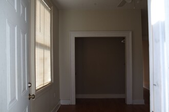 436-438 S Hennessey St in New Orleans, LA - Building Photo - Building Photo