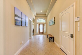 2603 Night Song Dr in Pearland, TX - Building Photo - Building Photo