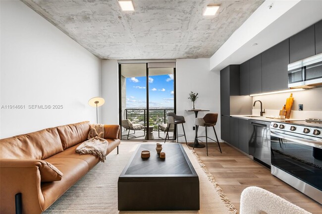 307 SW 5th St in Fort Lauderdale, FL - Building Photo - Building Photo