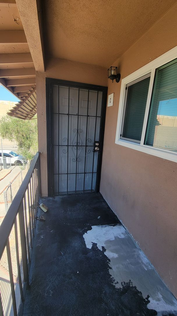 2904 Marlin Ave in Las Vegas, NV - Building Photo - Building Photo