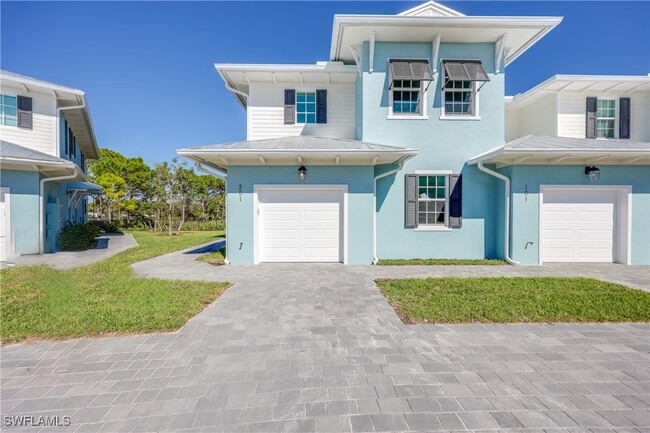 26410 Coco Cay Cir