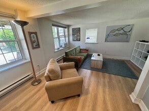 3 Pearl St in Groton, CT - Building Photo - Building Photo