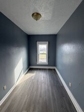 316 W 10th St in Lorain, OH - Building Photo - Building Photo