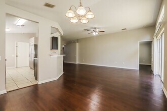 26911 Affirmed Dr in Zephyrhills, FL - Building Photo - Building Photo