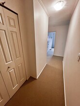 1001 Ridgeway Av in Coquitlam, BC - Building Photo - Building Photo