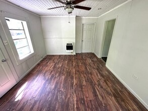 3 Minshew Rd NE in Rome, GA - Building Photo - Building Photo