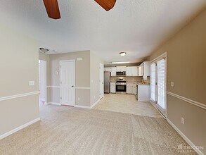 1816 Hannah Pl in Powder Springs, GA - Building Photo - Building Photo