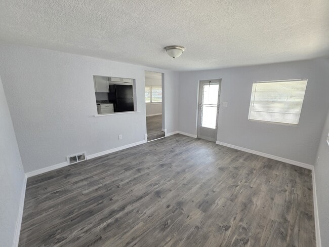 property at 2023 Kepner Dr