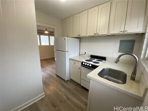 120 Kihapai St in Kailua, HI - Building Photo - Building Photo