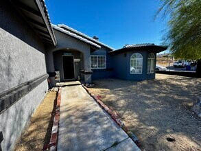 67890 Alameda Dr in Desert Hot Springs, CA - Building Photo - Building Photo