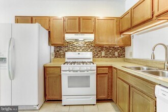 7170 Westfield Ct in Alexandria, VA - Building Photo - Building Photo