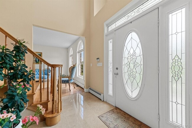 20 Goshen Rd in Chester, NY - Building Photo - Building Photo