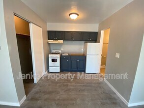 3040 Chicago Rd in South Chicago Heights, IL - Building Photo - Building Photo