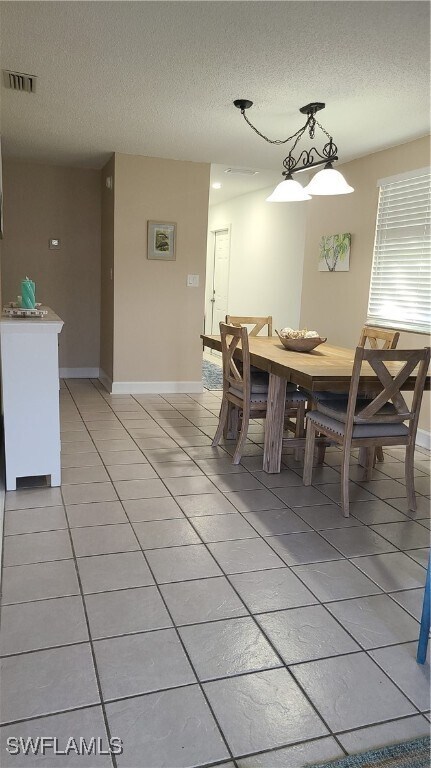 property at 602 111th Ave N