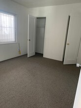 1468-1474 MacArthur Blvd in Oakland, CA - Building Photo - Building Photo