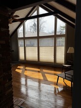 2142 Stonegate Ln in East Lansing, MI - Foto de edificio - Building Photo