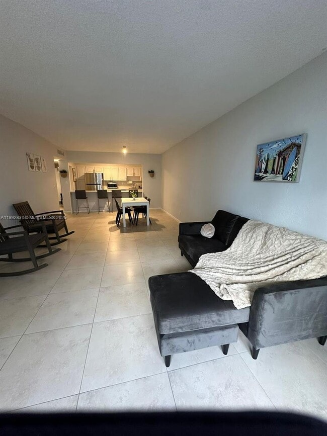 property at 19380 Collins Ave