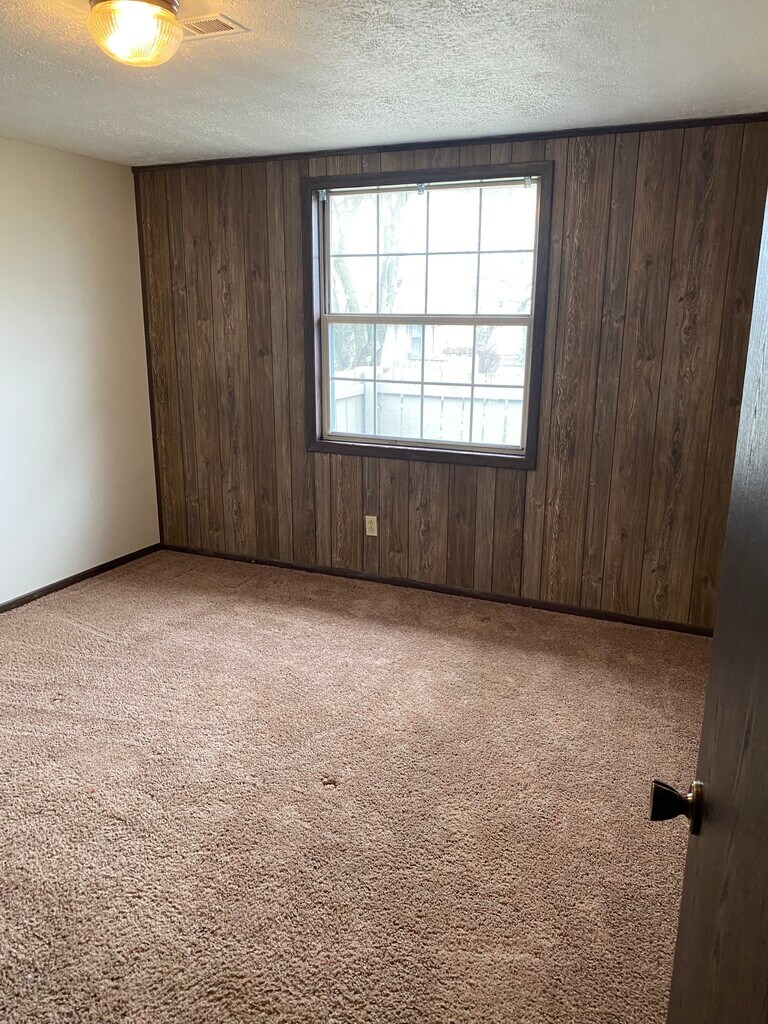 Cedargate Apartments in Galion, OH