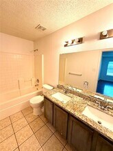 607 Pickwick Ln in Wylie, TX - Building Photo - Building Photo