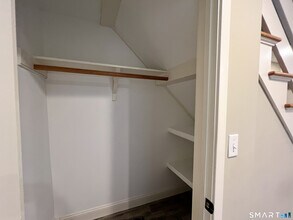 133 Boston Post Rd in Old Lyme, CT - Building Photo - Building Photo