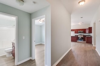 13346 Willow Oak Cir in Gulfport, MS - Building Photo - Building Photo