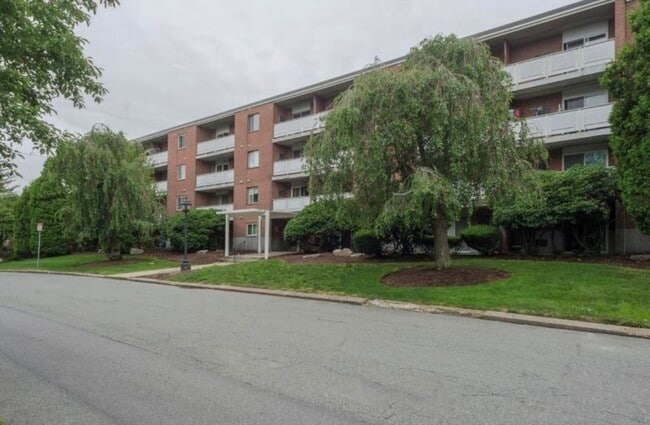 property at 179 Presidents Ln