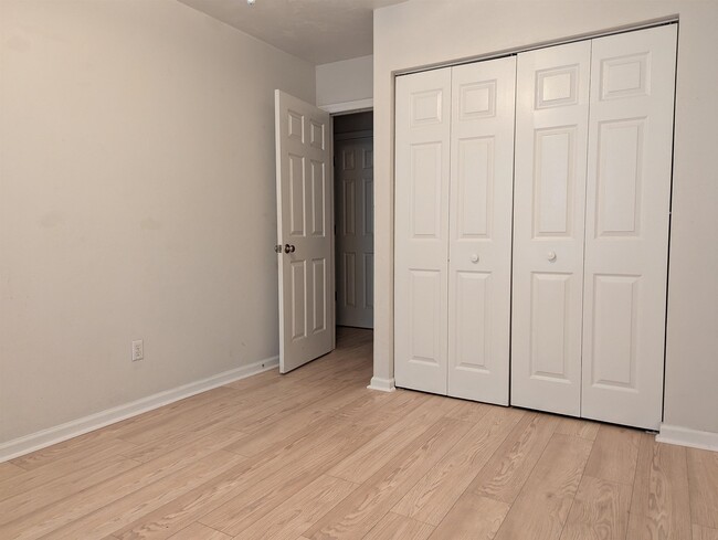 property at 1340 Hancock St