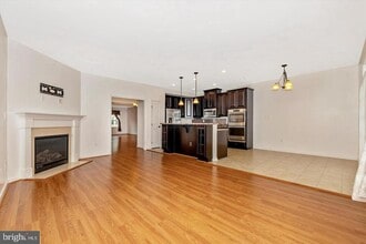 6438 Alan Linton Blvd E in Frederick, MD - Building Photo - Building Photo