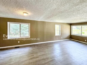 109 22nd Ave W in Birmingham, AL - Building Photo - Building Photo