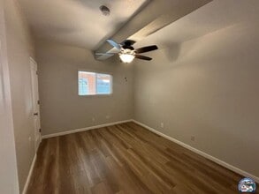 2010 Willow Dr in El Centro, CA - Building Photo - Building Photo